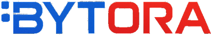 Bytora Tech - Software Solutions & Development Company