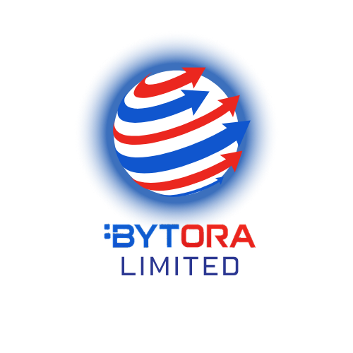 Bytora Limited