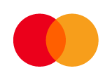 MasterCard SecureCode