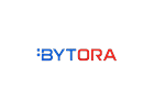 Bytora Limited